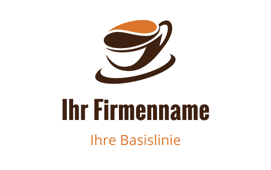 Kaffee logo