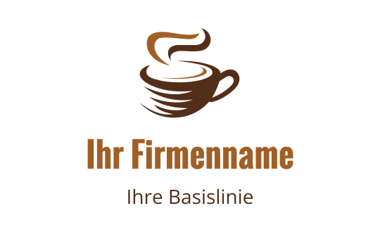 Getränk logo