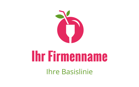 Saft logo