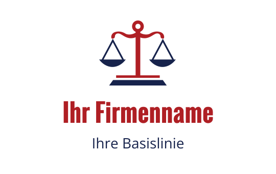 Gesetz logo
