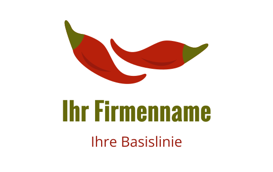 Gewürze logo