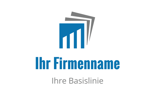 Papier logo
