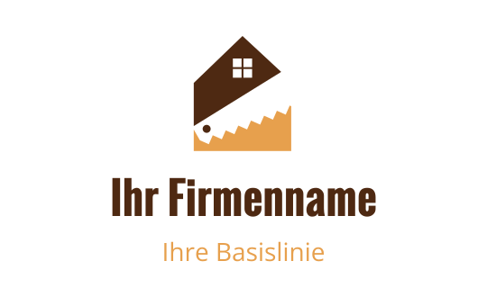 Möbel logo