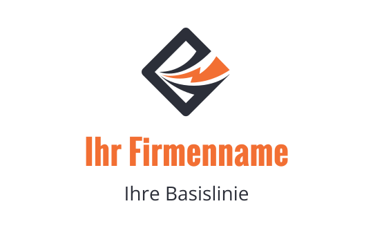 Energie logo