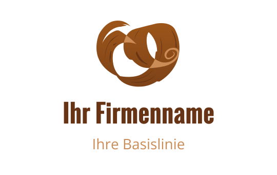 Möbel logo