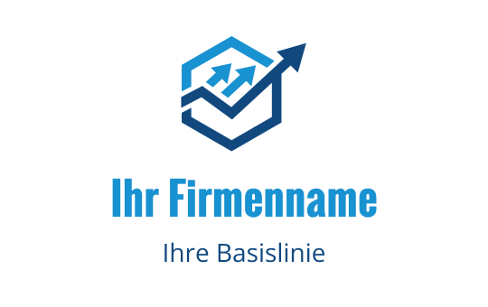 Analytics logo