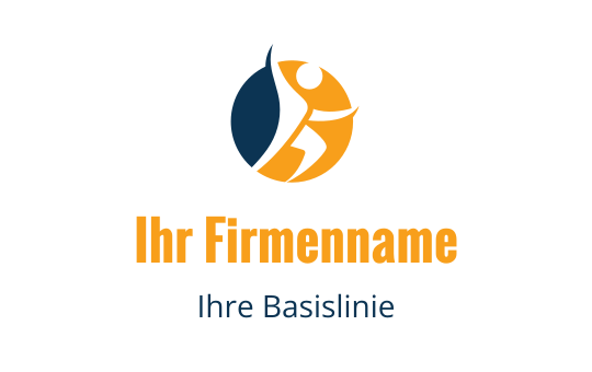 Physiotherapy logo
