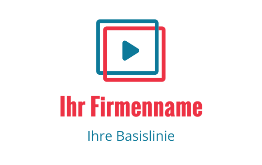 Tv logo