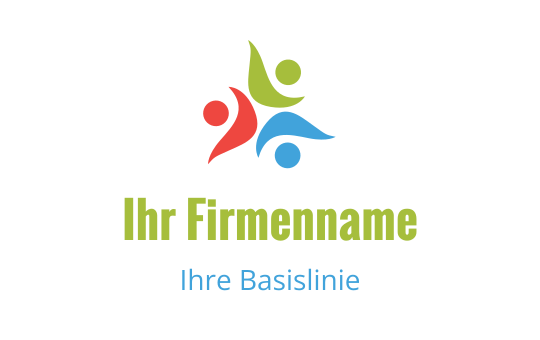 Senioren logo