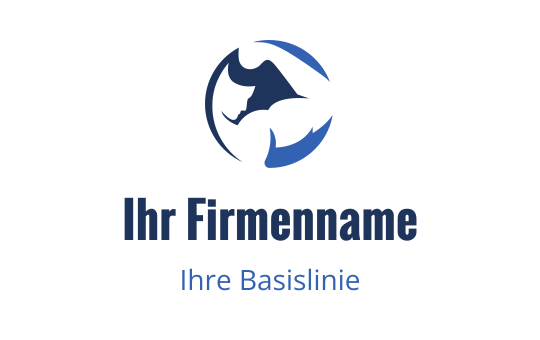 Fitness logo
