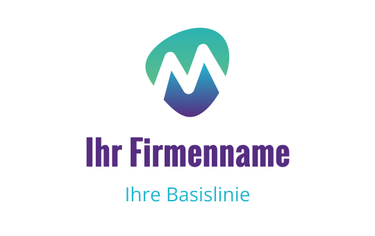 Brief logo
