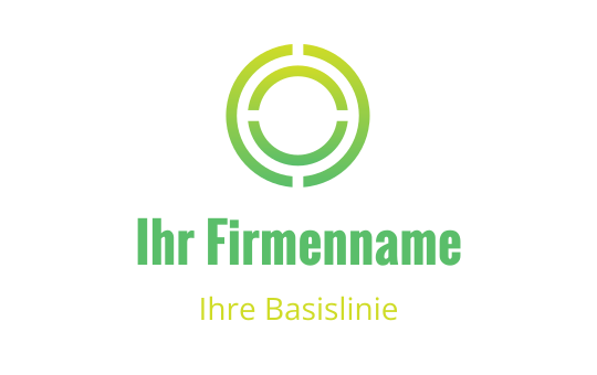Kreis logo