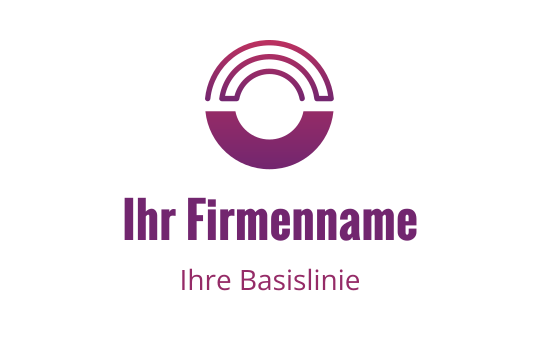 Kreis logo