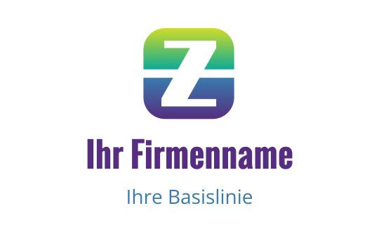 Z logo