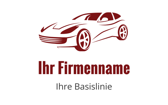Taxi logo