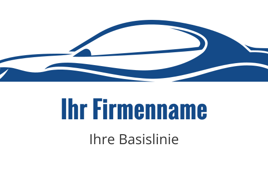 Taxi logo