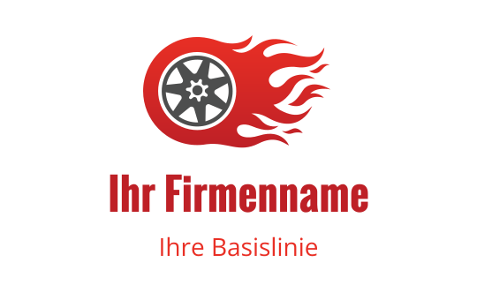 Rad logo