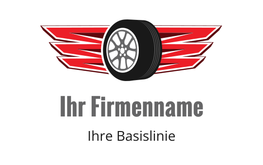 Rad logo