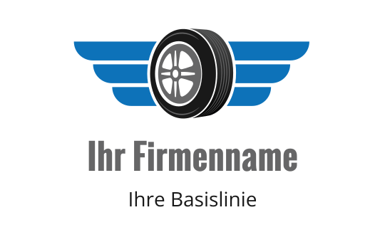 Rad logo