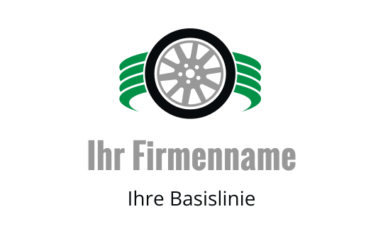 Rad logo