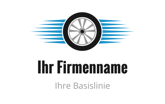 Rad logo