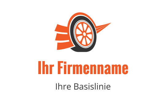 Rad logo