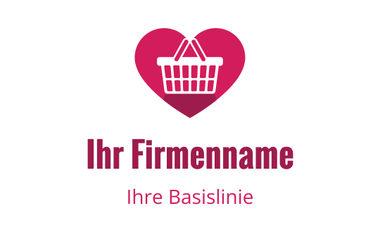 Cart logo