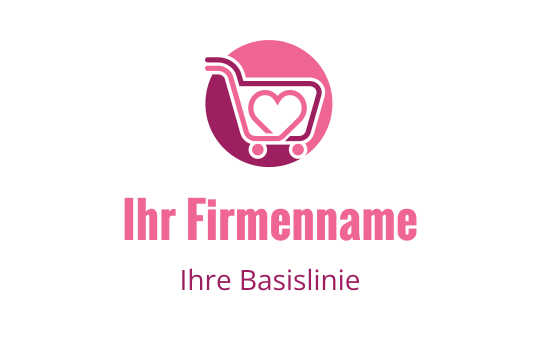 Cart logo