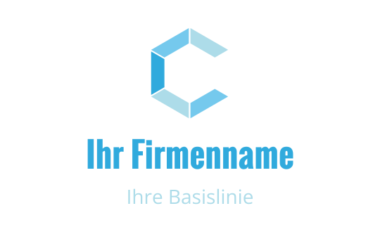 Brief logo