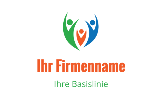Wellness logo