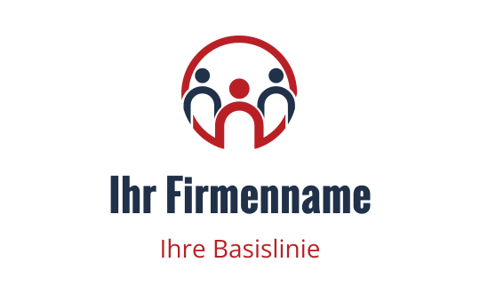 Versicherung logo