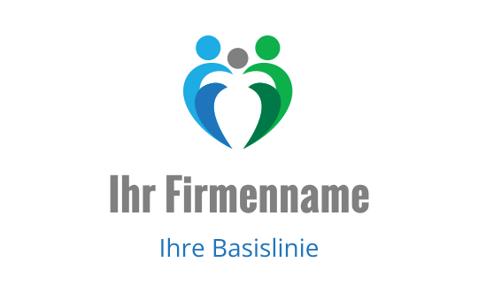 Senioren logo