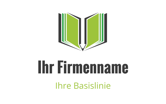 Stift logo