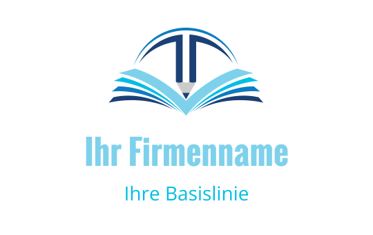 Papier logo