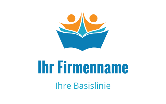 Buch logo