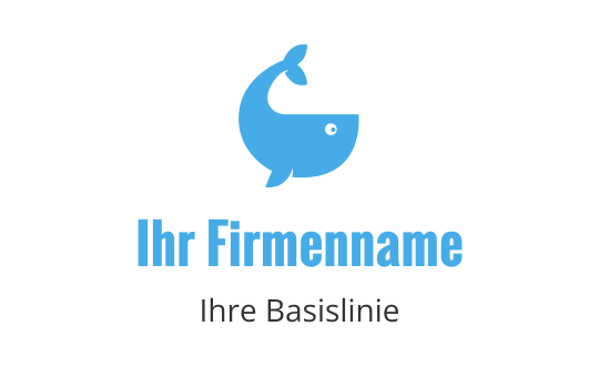 Wal logo