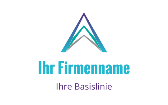 Einfach logo