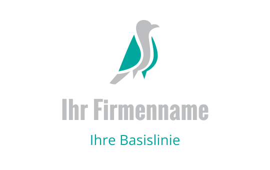 Taube logo