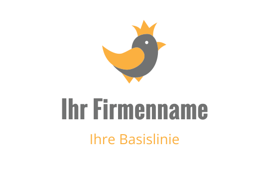 Taube logo