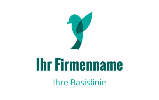 Vögel logo