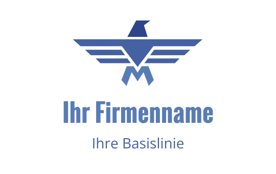 Militär logo