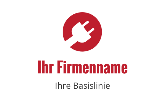 Batterie logo