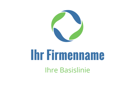 Kreis logo