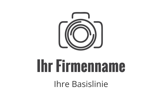 Innovation logo