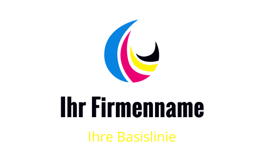 Druck logo