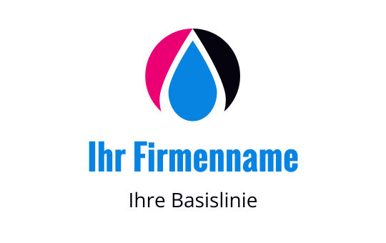 Druck logo