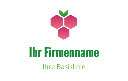 Obst logo