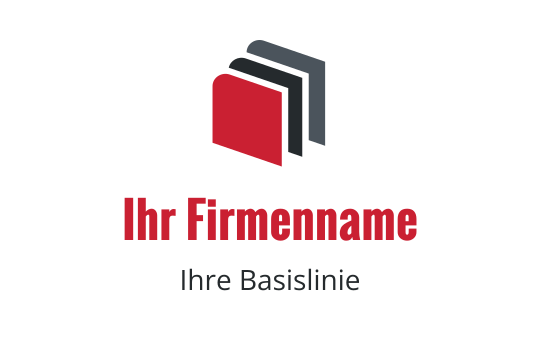 Papier logo