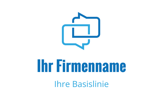 Post logo