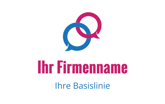 Post logo
